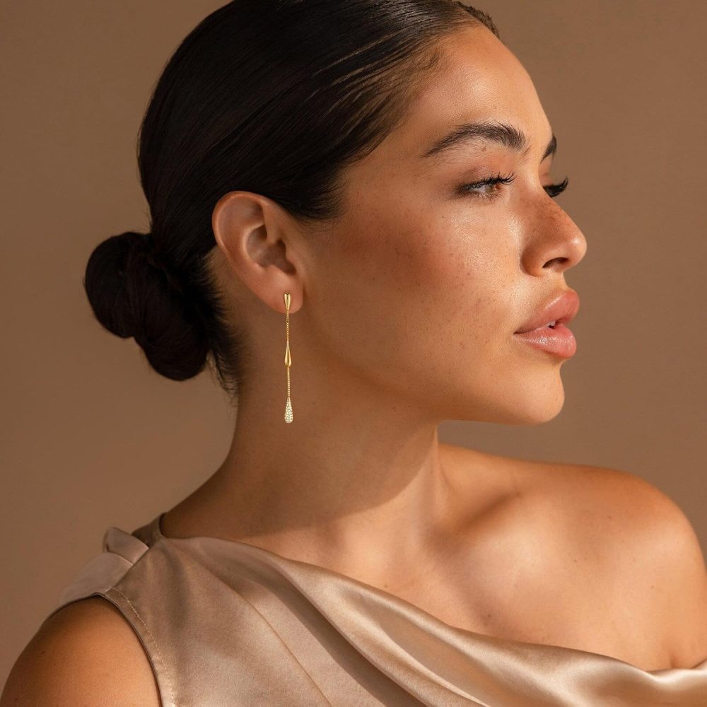 dangle-earrings_1